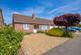 Wysteria Way, Snettisham