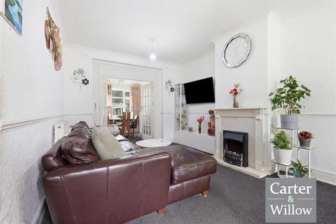 2 bedroom terraced house for sale, Lichfield Road, Dagenham, Essex