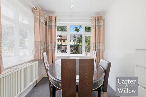 2 bedroom terraced house for sale, Lichfield Road, Dagenham, Essex