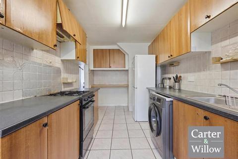 2 bedroom terraced house for sale, Lichfield Road, Dagenham, Essex