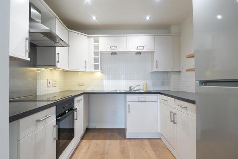 2 bedroom apartment for sale, Little Hallfield Road, York