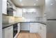 Additional image 3 of Little Hallfield Road, York