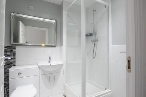 2 bedroom apartment for sale, Little Hallfield Road, York
