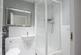 Additional image 5 of Little Hallfield Road, York
