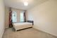 Additional image 6 of Little Hallfield Road, York