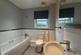 Additional image 7 of Little Hallfield Road, York