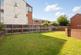 Additional image 8 of Little Hallfield Road, York