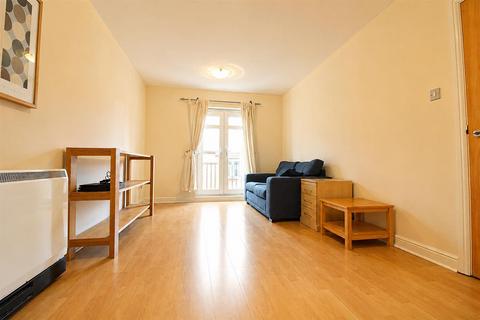 undefined, Trafalgar House, Piccadilly, York