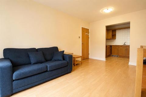 undefined, Trafalgar House, Piccadilly, York