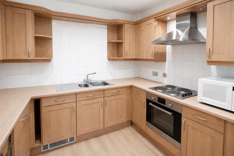 undefined, Trafalgar House, Piccadilly, York