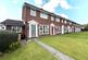 Roscoes Court, Westhoughton, Bolton
