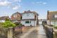 Alexandra Road, West Sussex BN15