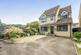 Chedworth Drive, Oxfordshire OX28