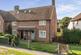 Manor Road, Emsworth, West Sussex