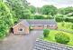 Newcastle Road, Loggerheads, TF9
