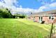 Newcastle Road, Loggerheads, TF9 photo 2