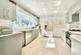 Newcastle Road, Loggerheads, TF9 photo 3