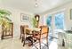 Newcastle Road, Loggerheads, TF9 photo 5