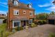 Swinyard Road, Malvern, Worcestershire, WR14 1GW