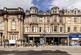 Shandwick Place, Edinburgh