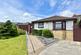 Bryn Derwen, Pontardawe, Swansea.