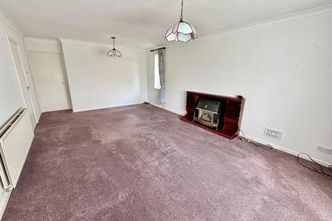 3 bedroom detached bungalow for sale, Bryn Derwen, Pontardawe, Swansea.