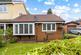 Montrose Close, Fearnhead, WA2