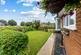 Montrose Close, Fearnhead, WA2 photo 2