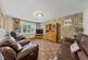 Montrose Close, Fearnhead, WA2 photo 3