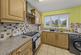 Montrose Close, Fearnhead, WA2 photo 4
