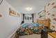 Montrose Close, Fearnhead, WA2 photo 5