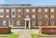Vale Lodge, Rice Lane, Liverpool, Merseyside, L9