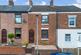 Mill Street, Ashton-In-Makerfield, WN4