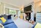 Chapel Lane, Hookgate, TF9 photo 3