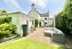 Chapel Lane, Hookgate, TF9 photo 4