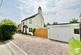 Chapel Lane, Hookgate, TF9 photo 5