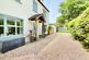 Chapel Lane, Hookgate, TF9