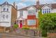 Ewelme Road, Forest Hill, London, SE23