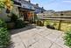 Additional image 20 of South Albany Road, Redruth