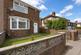 Lynsted Road, Liverpool L14