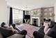 Lynsted Road, Liverpool L14 photo 2