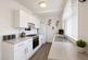 Lynsted Road, Liverpool L14 photo 3