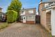 Aspen Close, Stockport, Greater Manchester, SK4