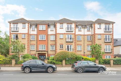 1 bedroom flat for sale, Kenton Road, Pegasus Court Kenton Road, HA3