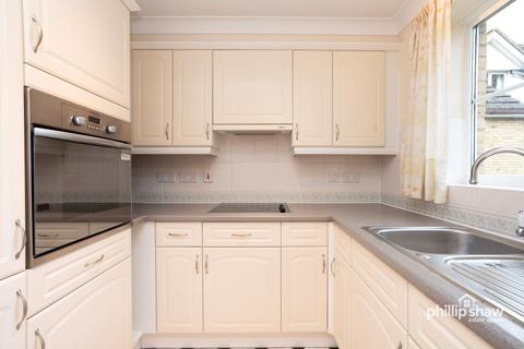 1 bedroom flat for sale, Kenton Road, Pegasus Court Kenton Road, HA3