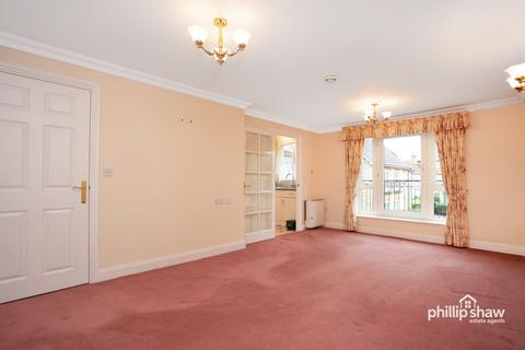 1 bedroom flat for sale, Kenton Road, Pegasus Court Kenton Road, HA3