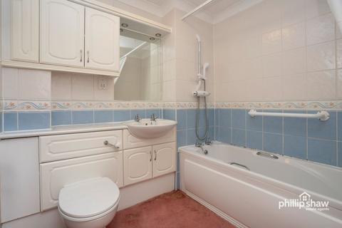 1 bedroom flat for sale, Kenton Road, Pegasus Court Kenton Road, HA3
