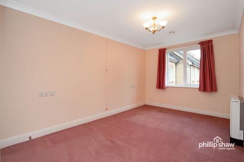 1 bedroom flat for sale, Kenton Road, Pegasus Court Kenton Road, HA3