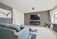 Surbiton Road, Stockton-On-Tees photo 2