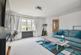 Surbiton Road, Stockton-On-Tees photo 3
